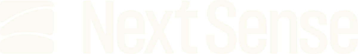 Next Sense